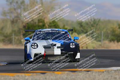media/Oct-23-2022-PCA San Diego (Sun) [[18b8f92a8c]]/Red Group/Session 1 (Turn 3)/